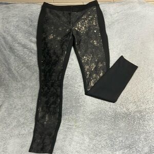 White House Black Market Women’s Pants